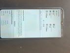 Samsung Galaxy A20 3/32 (Used)