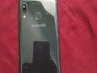 Samsung Galaxy A20 3/32 (Used)