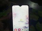 Samsung Galaxy A20 ৩/৩২ (Used)