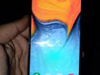 Samsung Galaxy A20 3/32 (Used)