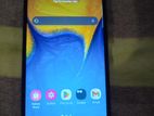 Samsung Galaxy A20 3/32 (Used)