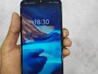 Samsung Galaxy A20 3/32 (Used)