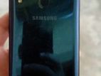Samsung Galaxy A20 3/32 GB (Used)