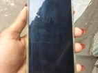 Samsung Galaxy A20 3 /32 (Used)