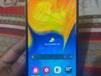 Samsung Galaxy A20 3/32gb (Used)