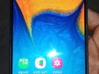 Samsung Galaxy A20 3/32GB (Used)