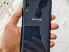 Samsung Galaxy A20 3/32gb (Used)