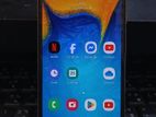 Samsung Galaxy A20 3/32gb (Used)