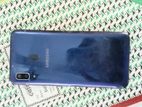 Samsung Galaxy A20 3/32GB (Used)