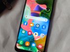 Samsung Galaxy A20 ৩/৩২জিবি (Used)