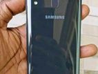 Samsung Galaxy A20 (3/32) (Used)