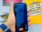 Samsung Galaxy A20 3/42gb Full Fresh (Used)