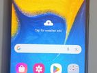 Samsung Galaxy A20 3 gb ram 32 rom (Used)