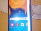 Samsung Galaxy A20 3/32GB (Used)