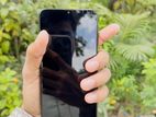 Samsung Galaxy A20 . (Used)