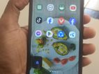 Samsung Galaxy A20 3 (Used)