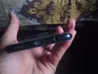 Samsung Galaxy A20 . (Used)