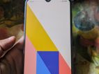 Samsung Galaxy A20 (3+32) (Used)