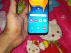 Samsung Galaxy A20 3+32 (Used)