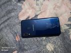 Samsung Galaxy A20 3+32 (Used)