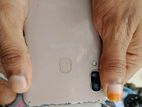 Samsung Galaxy A20 3.32 (Used)