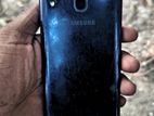 Samsung Galaxy A20 . (Used)