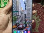 Samsung Galaxy A20 3g/32 (Used)