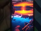 Samsung Galaxy A20 3GB 32GB (Used)