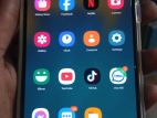 Samsung Galaxy A20 3GB 32GB (Used)