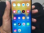 Samsung Galaxy A20 3GB 32GB (Used)