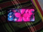 Samsung Galaxy A20 3gb/32gb (Used)