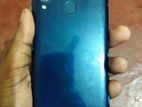 Samsung Galaxy A20 3gb ram/32 gb rom (Used)