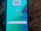 Samsung Galaxy A20 3GB Ram/32 GB Rom (Used)