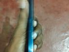 Samsung Galaxy A20 3/32GB (Used)