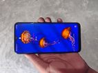 Samsung Galaxy A20 3GB RAM/32GB ROM (Used)