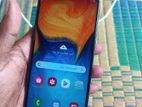 Samsung Galaxy A20 . (Used)