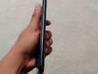 Samsung Galaxy A20 3gb32gb (Used)