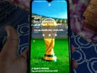 Samsung Galaxy A20 3/32 GB (Used)