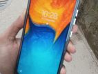 Samsung Galaxy A20 4/64 GB (Used)