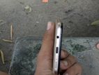 Samsung Galaxy A20 4/64 (Used)