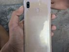 Samsung Galaxy A20 4/64 (Used)