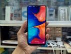 Samsung Galaxy A20 4/64Gb (Used)