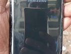 Samsung Galaxy A20 4 gb + 64 (Used)