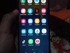 Samsung Galaxy A20 . (Used)