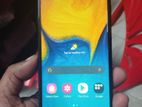 Samsung Galaxy A20 4G 3/32GB (Used)