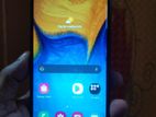 Samsung Galaxy A20 4G 3/32GB (Used)