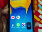 Samsung Galaxy A20 4G Dual sim 3/32 (Used)