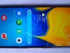 Samsung Galaxy A20 4G ginoin (Used)
