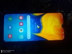 Samsung Galaxy A20 4G (Used)