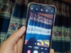 Samsung Galaxy A20 4/64 (Used)